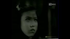 吕忆丽