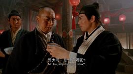 熊欣欣