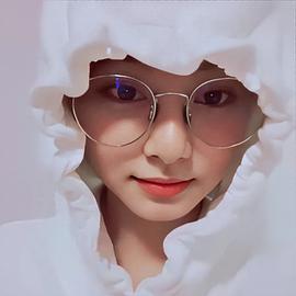 周子瑜