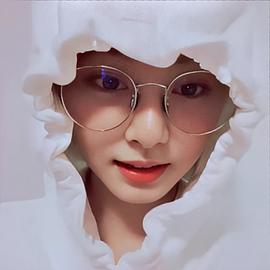 周子瑜