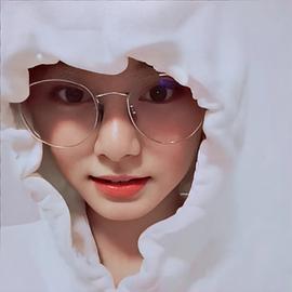 周子瑜
