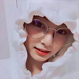 周子瑜