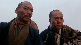 袁祥仁
