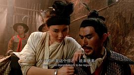 徐锦江