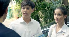 普提蓬·阿萨拉塔纳功