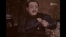 石羽