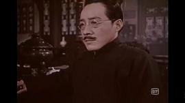 石羽