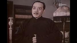 石羽