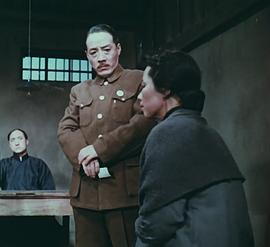 石羽