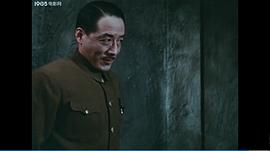石羽
