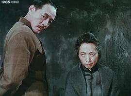 石羽