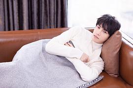 罗云熙