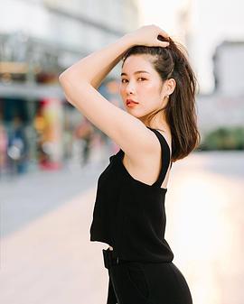 拉维雅楠·塔格