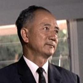 徐兆麟