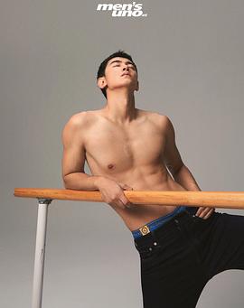 纪凌尘