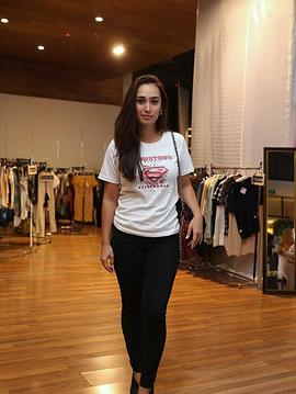 Alexandra T. Gottardo