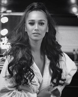 Alexandra T. Gottardo