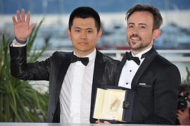 魏书钧