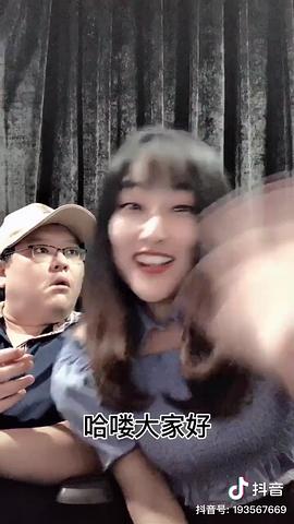 缪莹莹