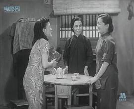 周兆兰