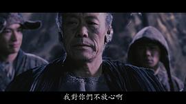 马精武