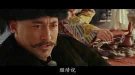 王敏德