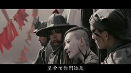 陈佳佳