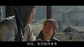 刘家良