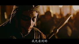 刘明哲