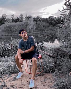 帕努·苏万诺