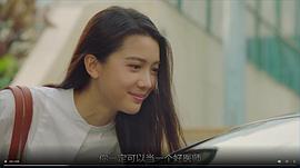 林宣妤