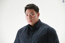 太元硕
