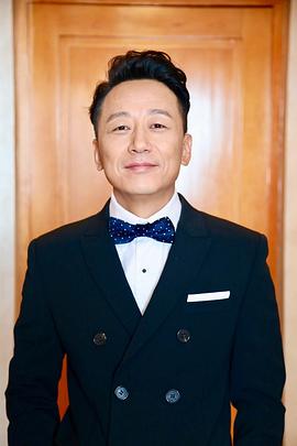 胡明