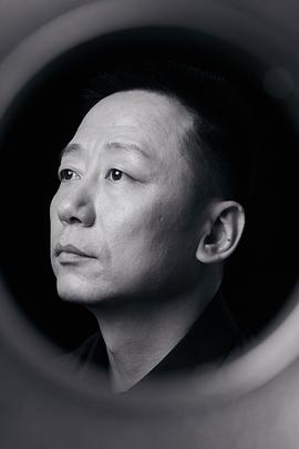 胡明