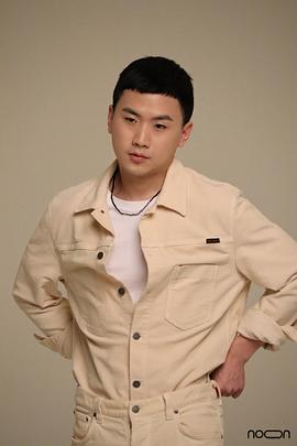 李世亨