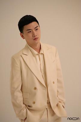 李世亨