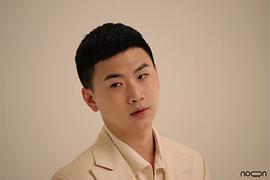 李世亨