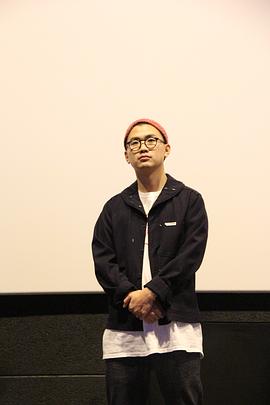 李世亨