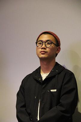 李世亨