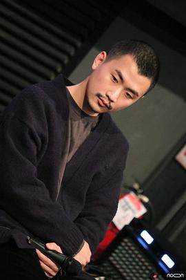 李世亨
