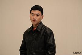 李世亨