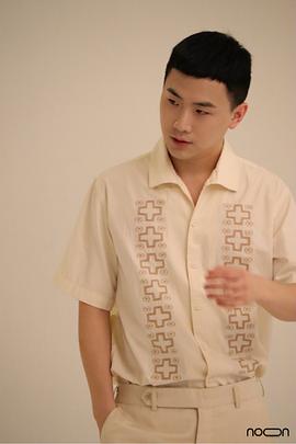 李世亨