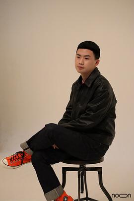 李世亨