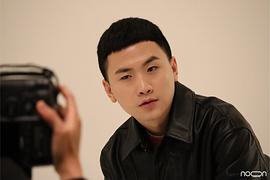 李世亨