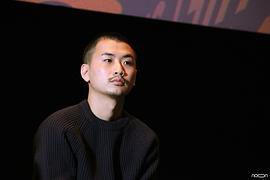 李世亨