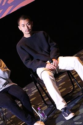 李世亨