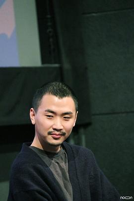 李世亨