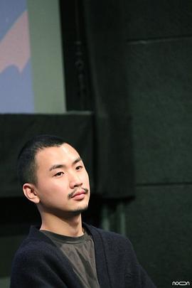 李世亨