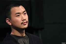 李世亨