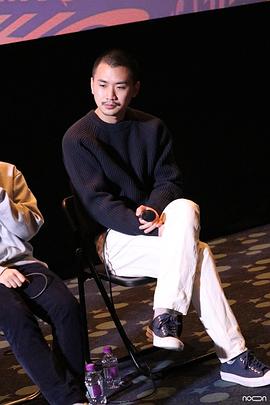 李世亨